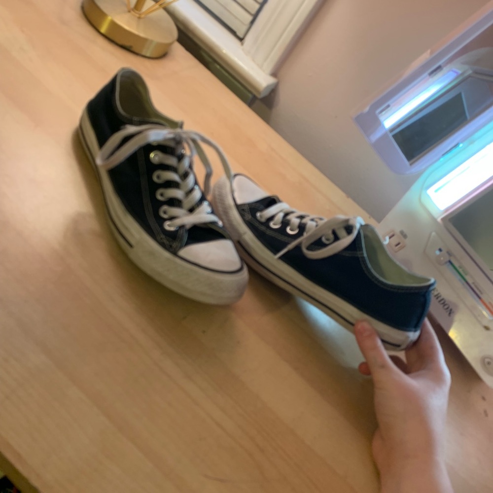 Converse